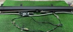   Audi Audi A8 [4E] 2002-2007 [4E0861325QBC] 