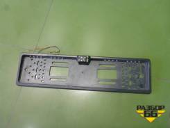 ����� ��� ����� (� �������) Hyundai Solaris � 2017� (�������) ����