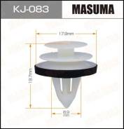   Masuma [KJ083] 