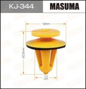   Masuma [KJ344] 