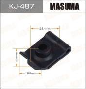   Masuma [KJ487] 