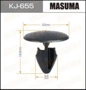   Masuma [KJ655] 