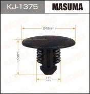  MASUMA KJ1375 