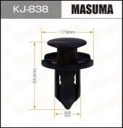   MASUMA KJ838 