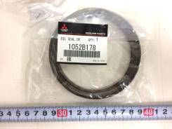  Mitsubishi 1052B178 