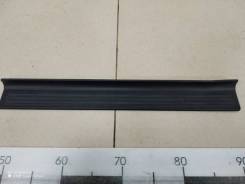   () Renault Duster 2012> [768520031R] 