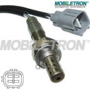   Mobiletron Os-T449p Mobiletron . OS-T449P 