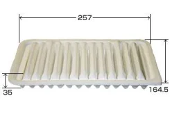 ������ ��������� VIC A-984 VIC A984 ����