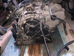  Nissan Almera 32070A6 QG16 