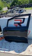    Honda Fit GP1 /RealRazborNHD/