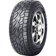 LEAO LS AT100, 265/65 R17 112T 