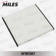   AFW1367 (Miles  ) 