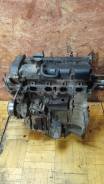  Ford Fusion 2002-2012 1734722 1.4 