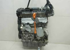  Volkswagen Passat 2005-2010 06F100034E B6 