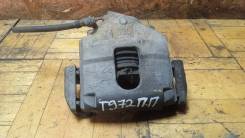  Ford Fusion 2002-2012 1478474 1.4,   