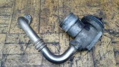     Ssang Yong Kyron 2005-2015 664140026A 2.0 