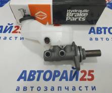   Toyota Land Cruiser Prado 120 4702860010 