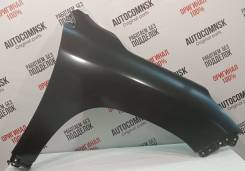     Lexus Lx570 5380160D80 2015-2021