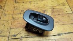   Hyundai Accent 2 2000-2012 9358025000YN 1.5 G4EC 1.5 