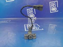    Toyota Land Cruiser 1998 9091905035 UZJ100 2UZ-FE 