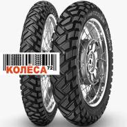  Metzeler Enduro 3 Sahara 140/80 R17 69H (MST)  (Rear) 