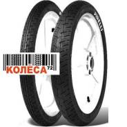  Pirelli City Demon 3.5/ R18 62P (Reinf)  (Rear) 