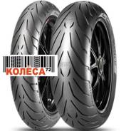  Pirelli Angel GT 120/70 R18 59W  (Front) () 