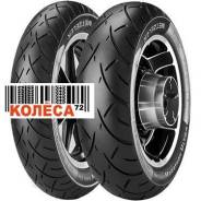  Metzeler ME 888 Marathon Ultra 180/55 R18 80H (Reinf)  (Front) 