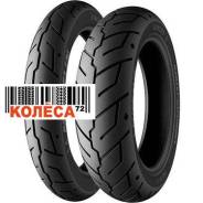  Michelin Scorcher 31 180/65 R16 81H (Reinf)  (Rear) 