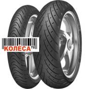  Metzeler Roadtec 01 120/70 R17 58W (E)  (Front) 