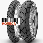  Metzeler Tourance 110/80 R14 53P (DP)  (Front) 