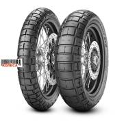  Pirelli Scorpion Rally STR 90/90 R21 54V (A)  (Front) 