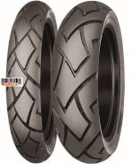  Mitas Terraforce-R 150/70 R18 70V  (Rear) 70000527 