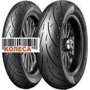  Metzeler Cruisetec 140/75 R15 65H  (Rear) 3822800 