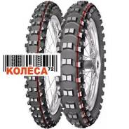  Mitas Terra Force-MX SM 60/100 R12 36J (NHS)  (Front) 