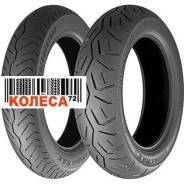  Bridgestone Exedra E-MAX 170/60 R17 72W  (Rear) 