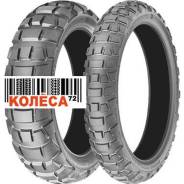  Bridgestone Battlax AdventureCross AX41 90/100 R19 55P  (Front) 17373 