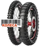  Metzeler Karoo Extreme 150/70 R17 69R MST  (Rear) 3866300 