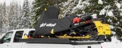    Ski Doo Summit 800 280000628 