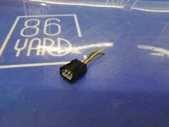    Honda Stream 37510RNAA01 RN6 R18A 