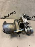  1,6 Ecoboost (B4164T)   .    [36002107] 
