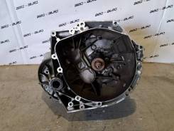  Citroen C4 2013 2231P3 B7 1.6 