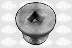   M16x1.5 Sasic 1630210 