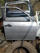    Toyota Probox NCP51