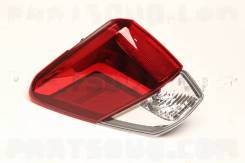 84912SJ050 ������ ������ ����� Forester 18-