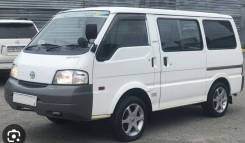 , , , . . 4wd 