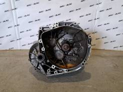  Citroen C4 2231P3 B7 1.6 