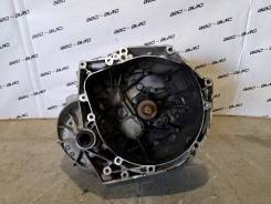  Citroen C4 2231P3 B7 1.6 