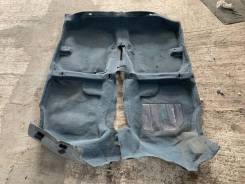   Hyundai Accent 2006 74902BN874 LC2 G4EC 