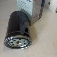   HD65/78 D4GA 31965-48700 -5   31965-48700 